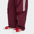 ADIDAS X THUG CLUB Teamgeist Sweatpants Mens Apparel